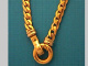 5c02185.jpg