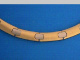 5c02200.jpg