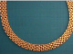 5c02213.jpg