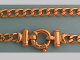 5c02315.jpg