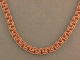 5c02789.jpg