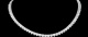 5D00253.jpg