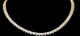 5D00254.jpg