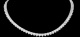5D00255.jpg