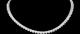 5D00267.jpg