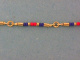 5P00591.jpg