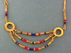 5P00592.jpg