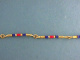 5P00630.jpg