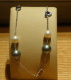 5P00725.jpg