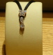 5P00727.jpg