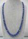 5P00787.jpg