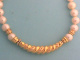 6D00140.jpg