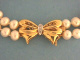 6D00157.jpg