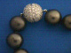6d00123.jpg