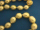 6d00124.jpg