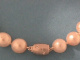 6d00148.jpg