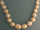 6d00153.jpg