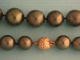 6n00739.jpg