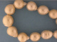 6n00875.jpg