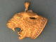 7B00513.jpg