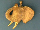 7B00514.jpg