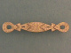 7B00521.jpg