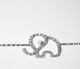 BD02540.jpg
