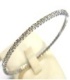 BD59005.jpg