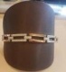 BD65546.jpg