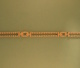 BD75745.jpg