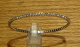 BD81005.jpg