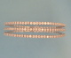 BD81454.jpg