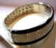 BD90009.jpg