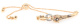 BD99049.jpg