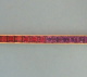 BP47001.jpg