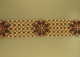 BP60111.jpg