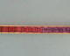 CP47011.jpg