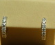 ED-2245.jpg