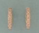 ED31005.jpg