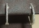 ED31027.jpg