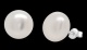 ES-2105.jpg
