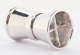 FC31381.jpg