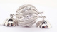 FD39150.jpg