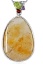 PC28017.jpg