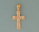 PD31004.jpg