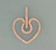 PD59284.jpg