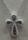 PD59657.jpg