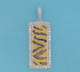 PD59867.jpg