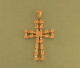PD85868.jpg