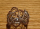 RB24988.jpg